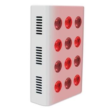 Red Light Therapy Power Panel Portable