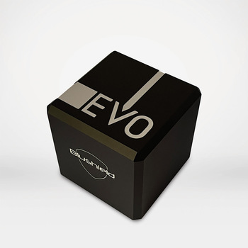 Blushield EVO Cube EMF Protection