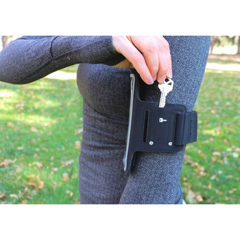 EMF Radiation Protection Armband