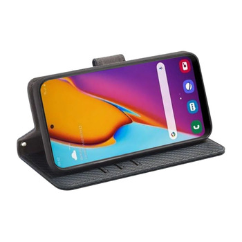 SafeSleeve Detachable for Samsung S23 Ultra