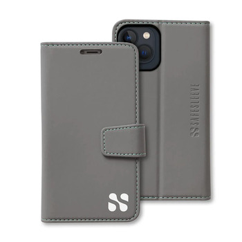 SafeSleeve for iPhone 14