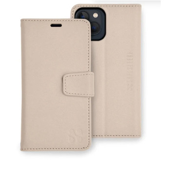 SafeSleeve for iPhone 15