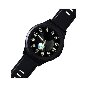 Blushield W1 Ultimate Watch