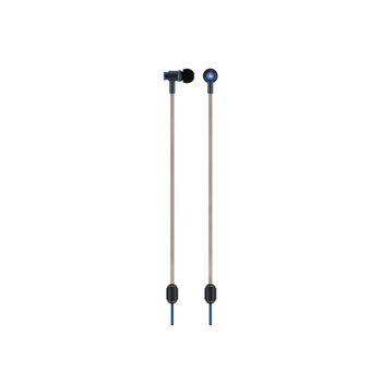 DefenderShield Kids Airtube Headsets