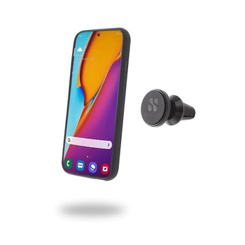 SafeSleeve Detachable for Samsung S23 Ultra