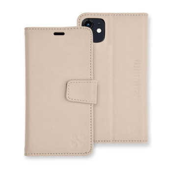 SafeSleeve Detachable for iPhone 11
