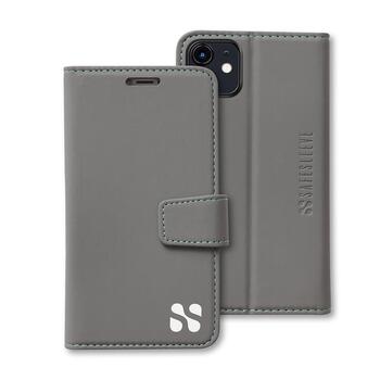SafeSleeve for iPhone 11