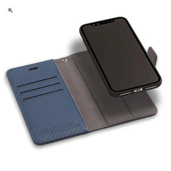 SafeSleeve Detachable for iPhone 11 Pro