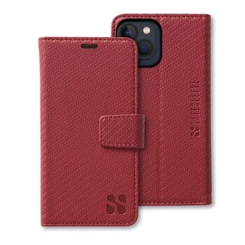 SafeSleeve Detachable for iPhone 15