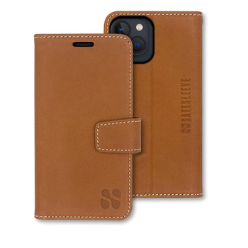 SafeSleeve for iPhone 15 Plus