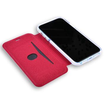 SafeSleeve Slimline for iPhone X & XS