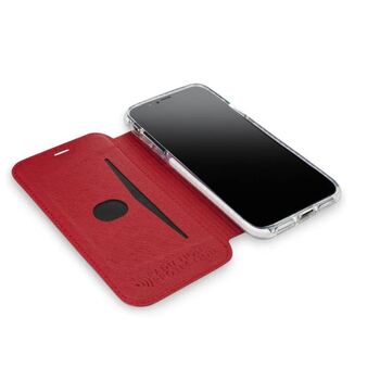 SafeSleeve Slimline for iPhone XS Max
