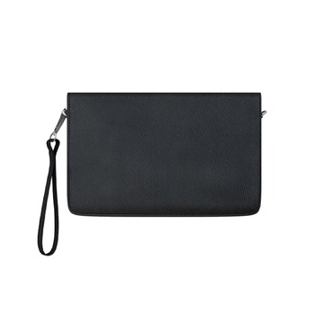 EMF Radiation Protection Clutch