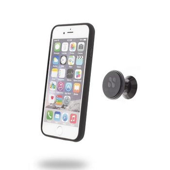 SafeSleeve Magnetic Car Mount