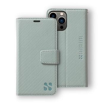 SafeSleeve Detachable for iPhone 15 Pro Max
