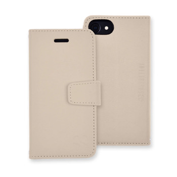 SafeSleeve for iPhone 6, 6s, 7 & 8 Plus