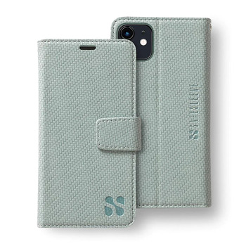 SafeSleeve Detachable for iPhone 11