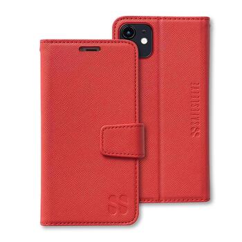 SafeSleeve for iPhone 11