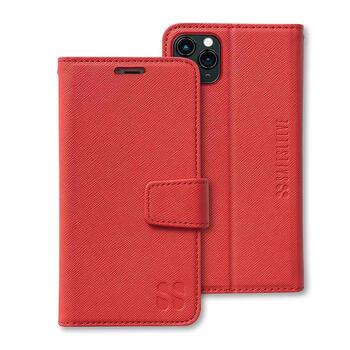 SafeSleeve for iPhone 11 Pro