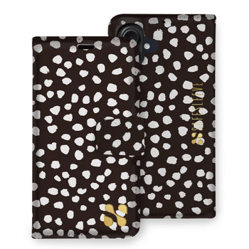 SafeSleeve Detachable for iPhone 16E