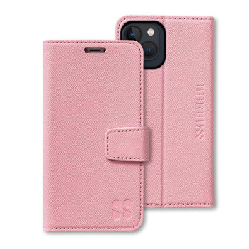 SafeSleeve for iPhone 14 Plus