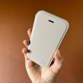 SafeSleeve Slimline for iPhone X & XS