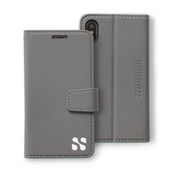 SafeSleeve for iPhone X & XS