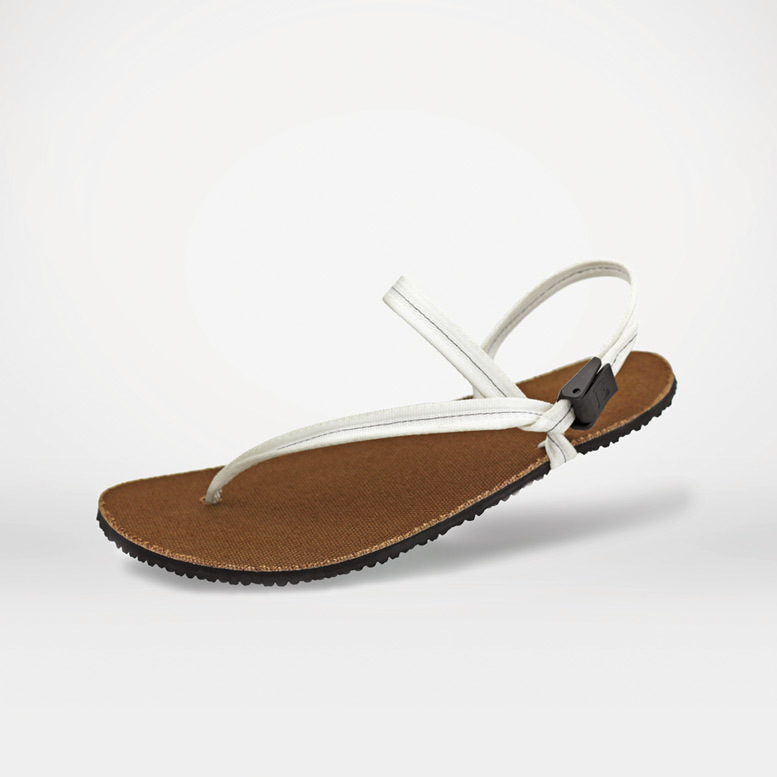 Earth runners leather outlet