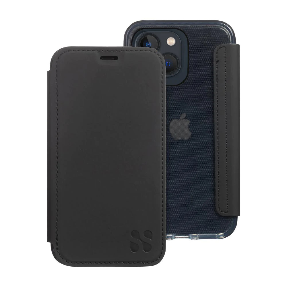 Anti-Radiation, EMF Blocking iPhone 11 Pro Case