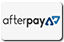 AfterPay