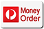 Australia Post Money Order