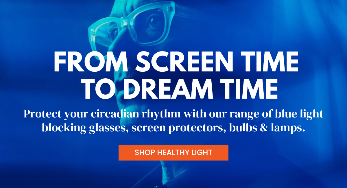Screen Time to Dream Time%]