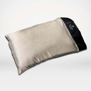 Earthing Mini Pillowcase Kit