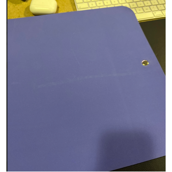 Ex-Demo Large Earthing Universal Mat Kit
