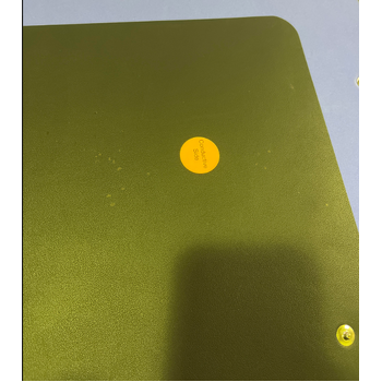 Ex-Demo Universal Mat Kit - small