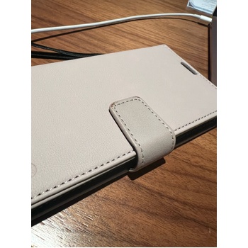 Ex-Demo - Safesleeve - Beige 13 Pro Max