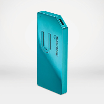 Ex-Demo Blushield U1 Ultimate Portable