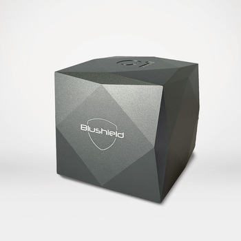 Blushield C1 Ultimate Cube - Ex Demo -20%off