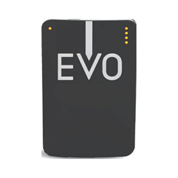 Blushield EVO Portable