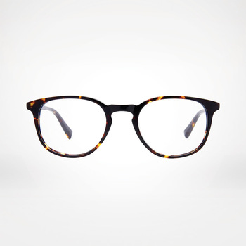 Lane/Maple Blue Light Glasses