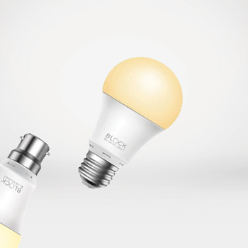 BioLight Light Bulbs