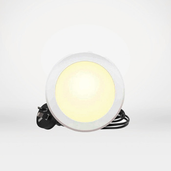 BioLight Downlight