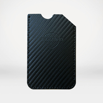 Blushield U1 Portable Sleeve