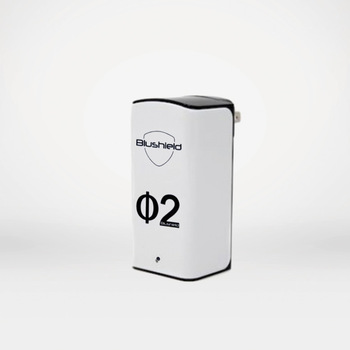 Blushield Phi Φ2 Plug-In