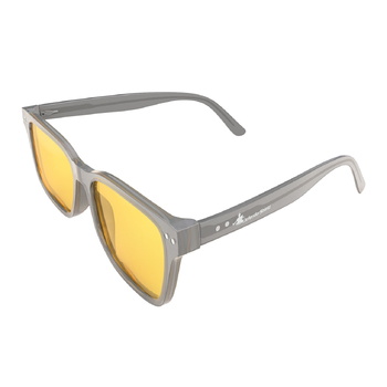 Signature Series Yellow - Blue Light Blocking Glasses