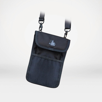 ConcealShield® Privacy Bag