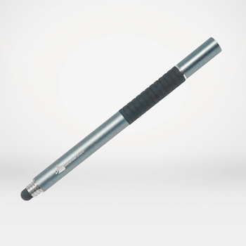 Dual-Sided Stylus Touch Screen Pen