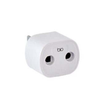 Australian Adapter Plug 