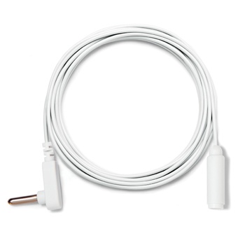  Extension Cord - 3m