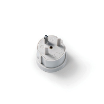 Danish Adapter Plug 